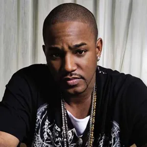 Cover de Oh Boy (feat. Juelz Santana) par Cam'ron