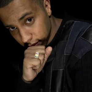 Cover de Auto-Dance par Disiz La Peste