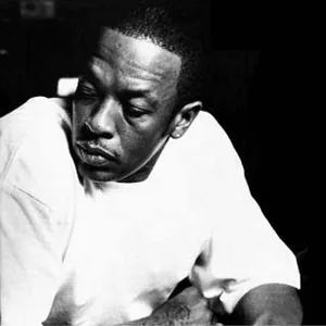 Cover de The Next Episode par Dr. Dre