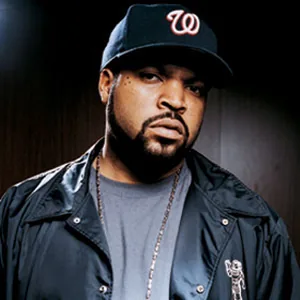 Cover de You Know How We Do It par Ice Cube