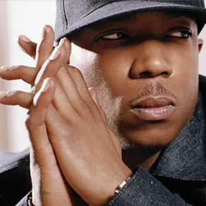 Cover de Always On Time (feat. Ashanti) par Ja Rule