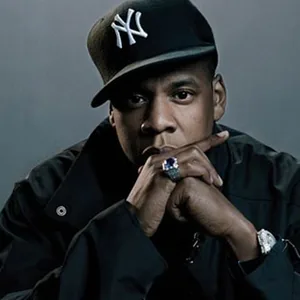 Cover de Big Pimpin' par Jay-Z