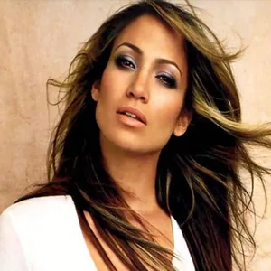 Cover de All I Have (feat. LL Cool J) par Jennifer Lopez