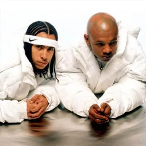 Cover de Jump par Kris Kross