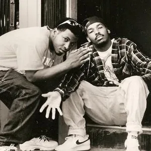 Cover de I Got 5 On It par Luniz