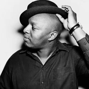 Cover de Mes fans par Oxmo Puccino