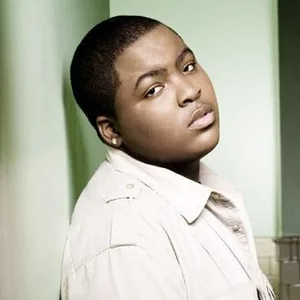 Cover de There's Nothin (feat. Paula DeAnda) par Sean Kingston