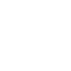 One Station Logo